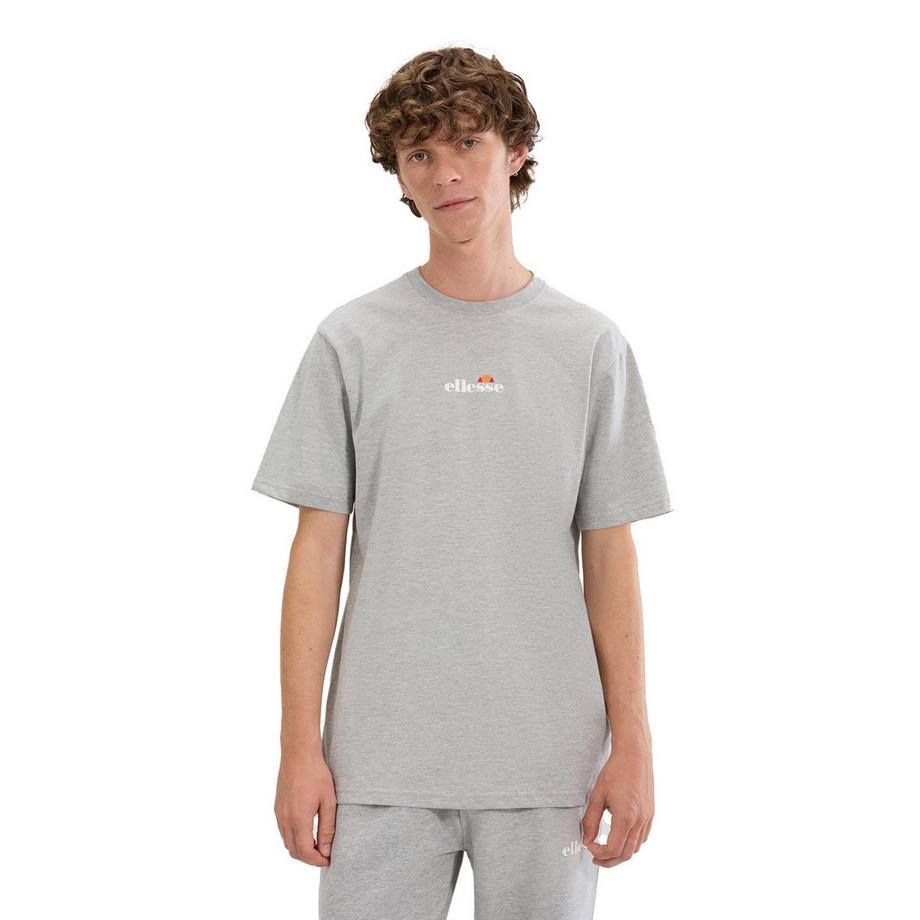 Ellesse T-shirt  Paquet de 2 Confortable à porter-OLLIO 2 TEE  