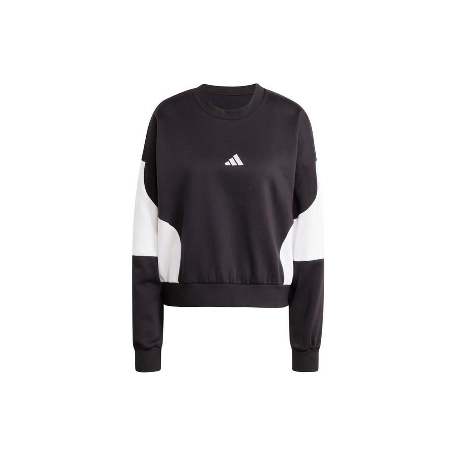 adidas  Survêtet  Laziday 