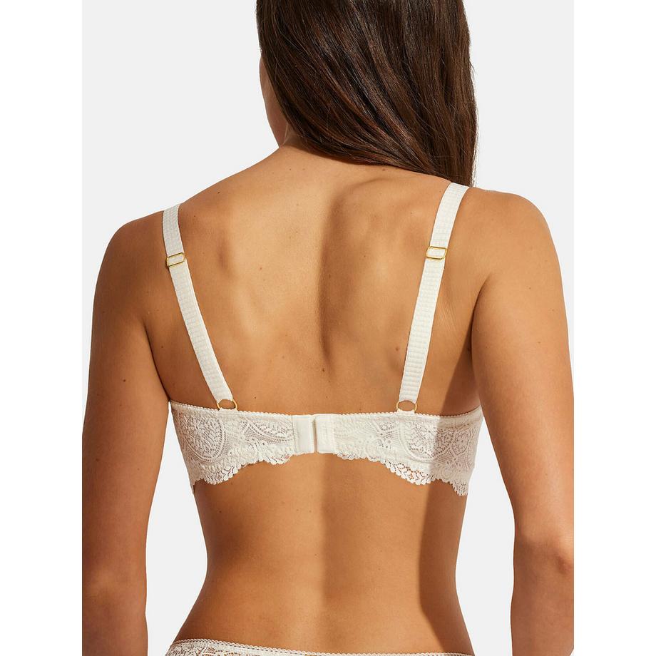 Selmark Matilda Mariage Soutien-gorge Emboîtant Armaturé  