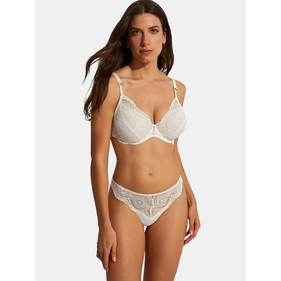 Selmark Matilda Mariage Soutien-gorge Emboîtant Armaturé  