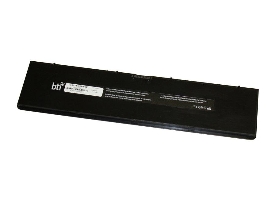 ORIGIN STORAGE  34GKR-BTI composant de laptop supplémentaire Batterie 