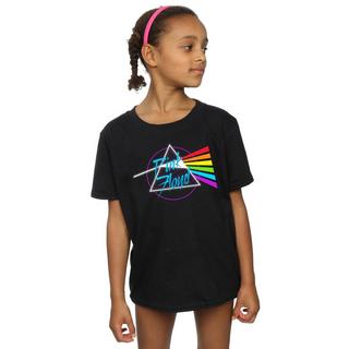 Pink Floyd  Darkside TShirt 