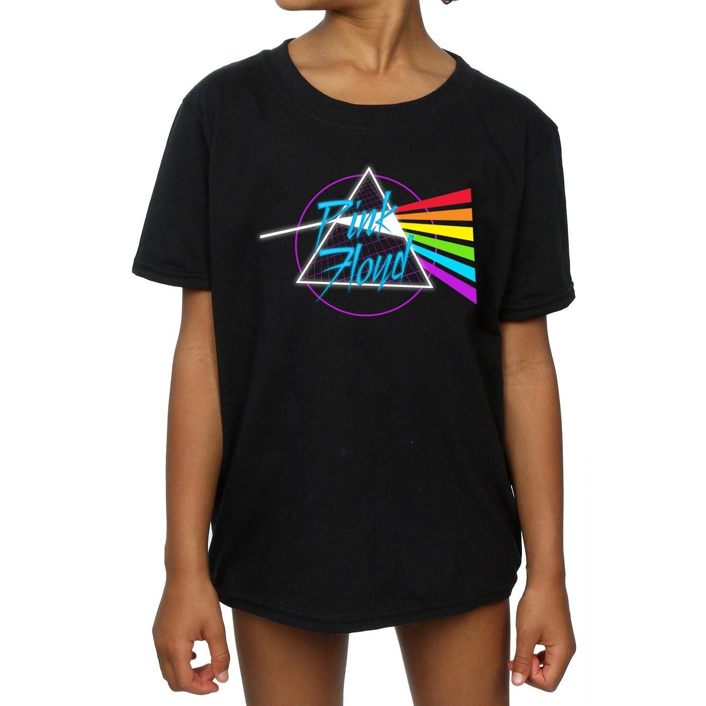 Pink Floyd  Darkside TShirt 