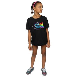 Pink Floyd  Darkside TShirt 