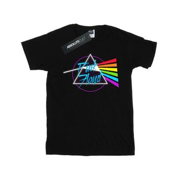 Darkside TShirt