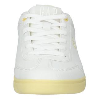 GAP  Sneaker 