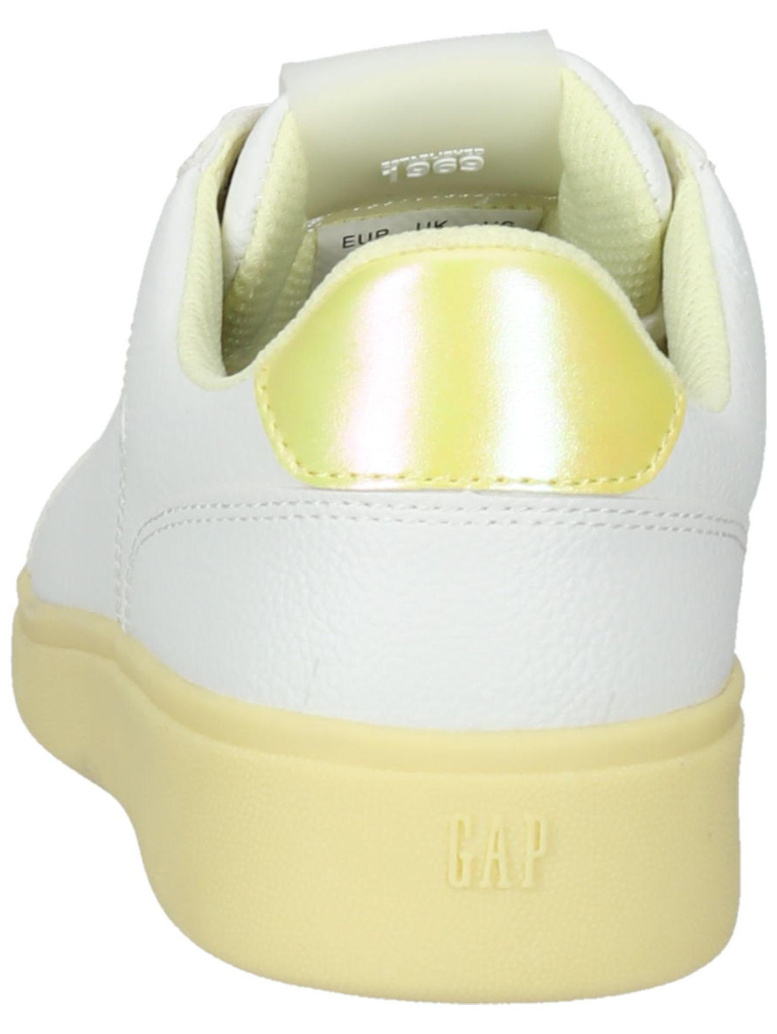 GAP  Sneaker 