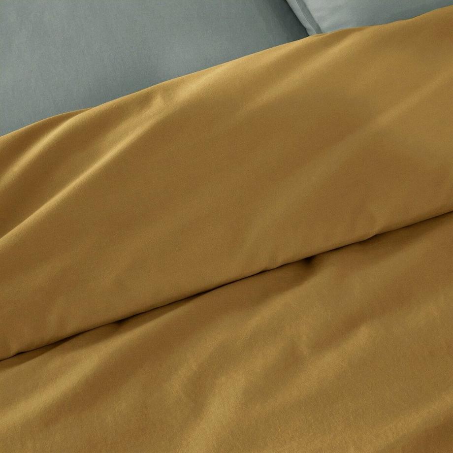 La Redoute Intérieurs Scenario Housse de couette enfant  