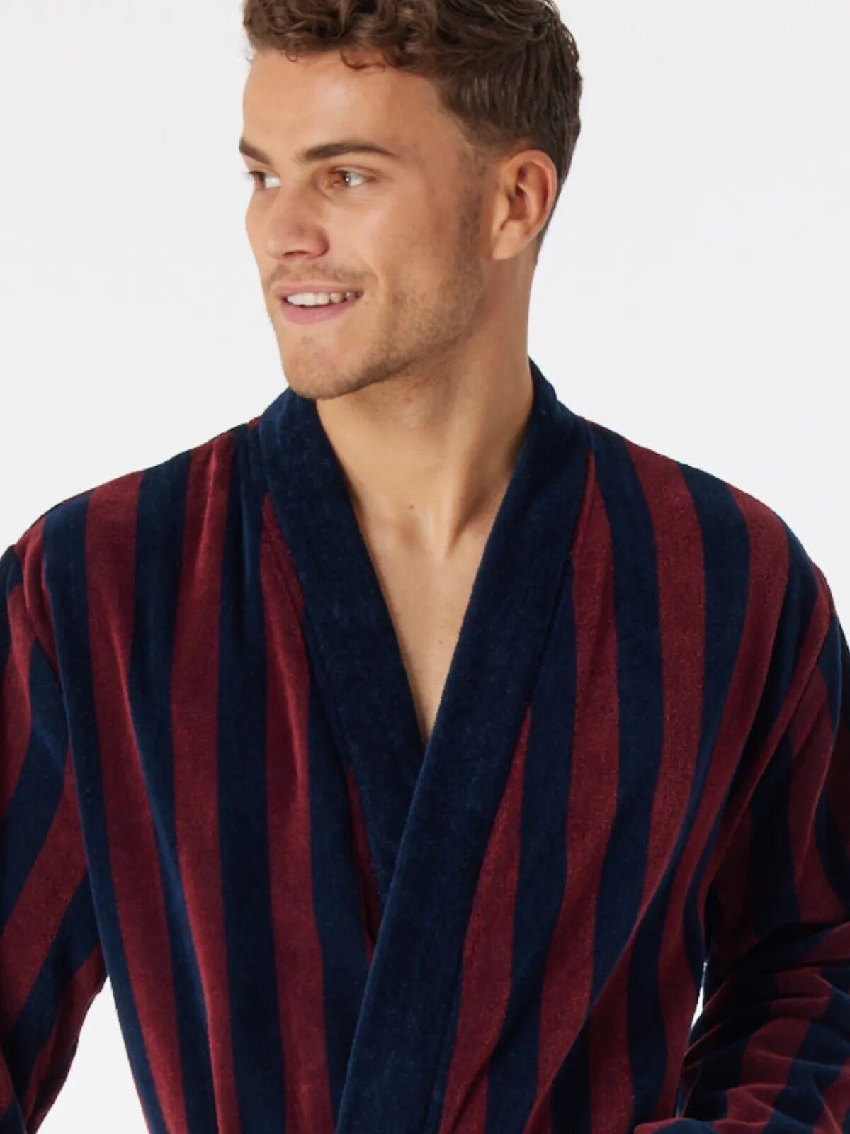 Schiesser Accappatoio  