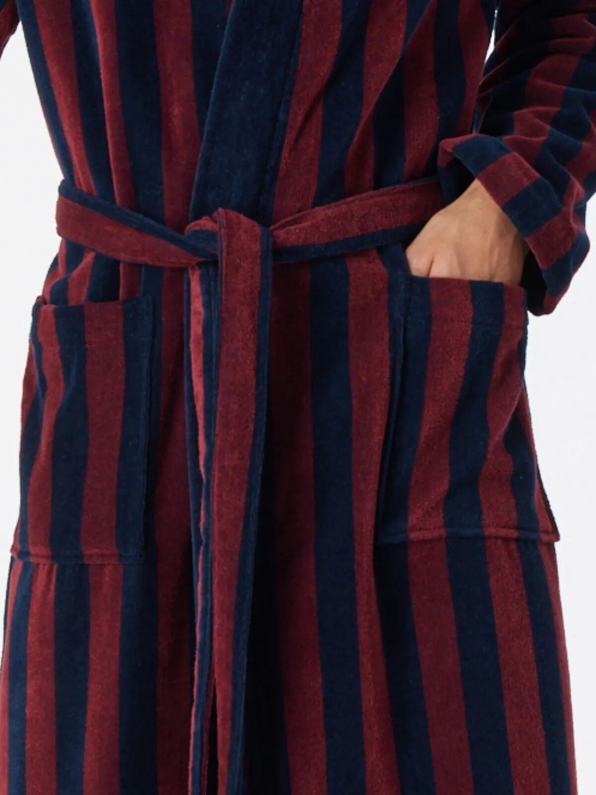 Schiesser Accappatoio  