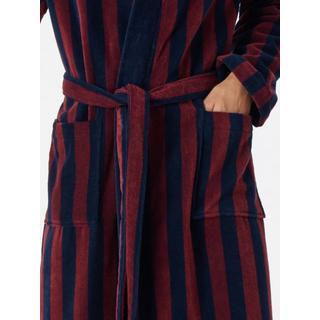 Schiesser Accappatoio  