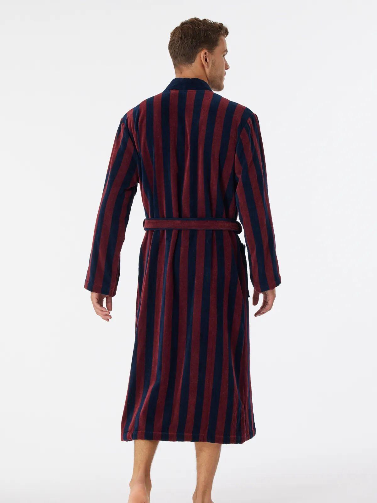 Schiesser Accappatoio  