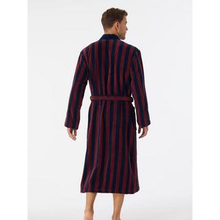 Schiesser Accappatoio  