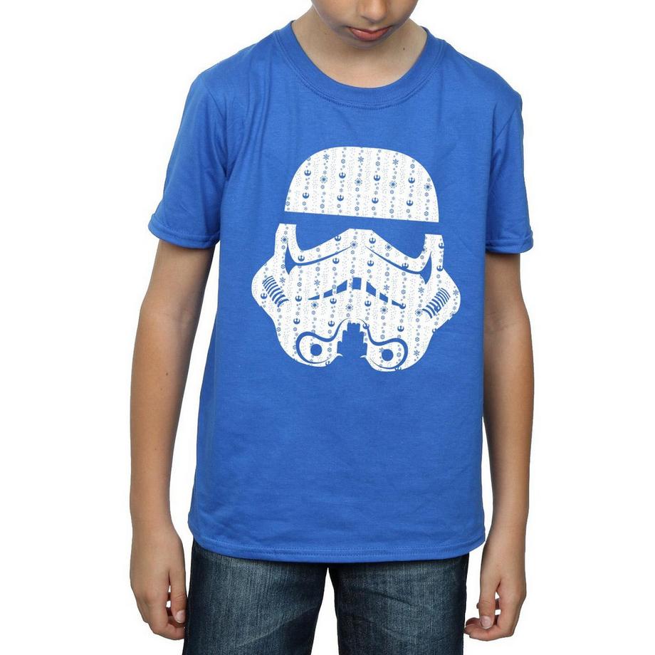 STAR WARS  TShirt 