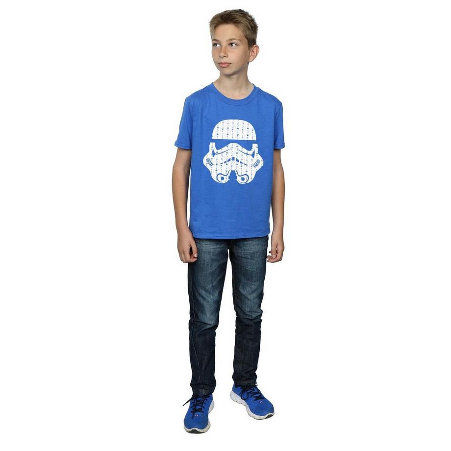 STAR WARS  TShirt 