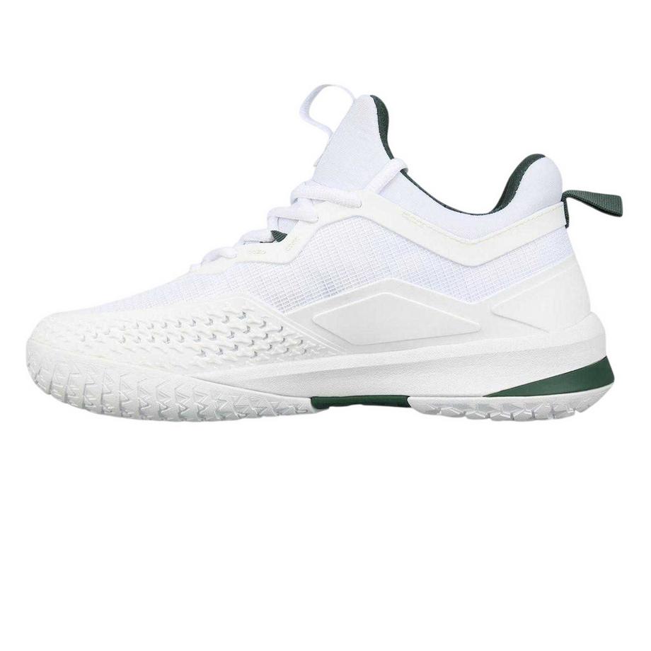 Slazenger Chaussures de Tennis Matière Mesh  