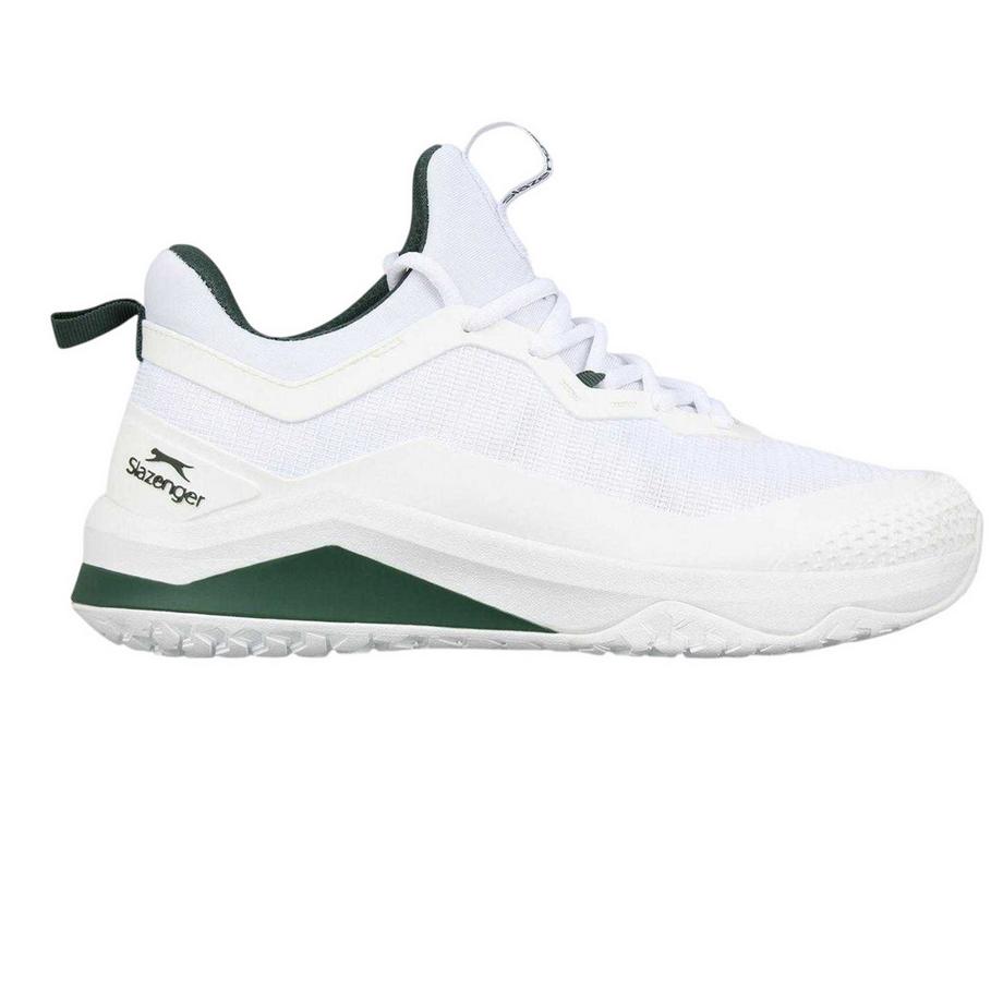 Chaussures De Tennis Ac