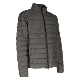 GEOX  daunenjacke kennet 