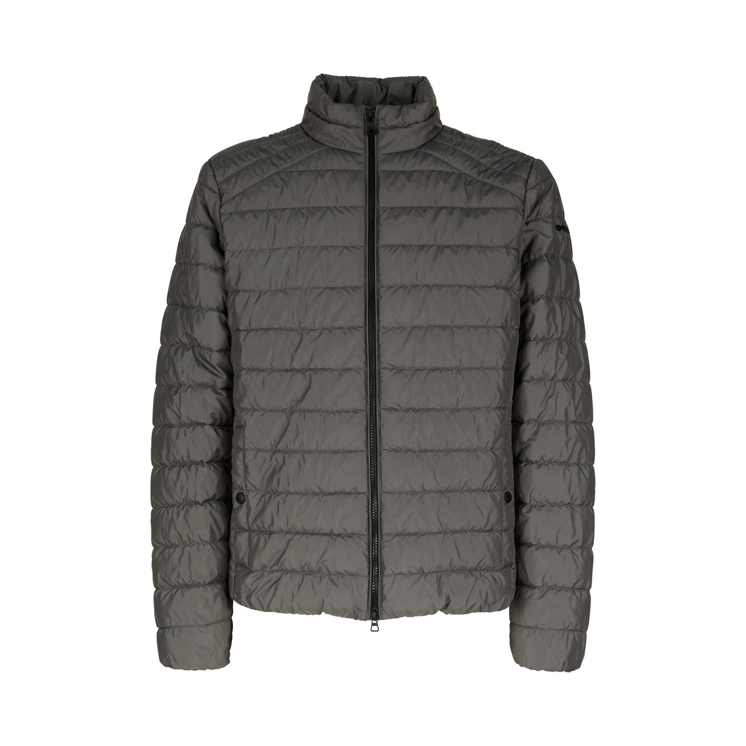 GEOX  daunenjacke kennet 