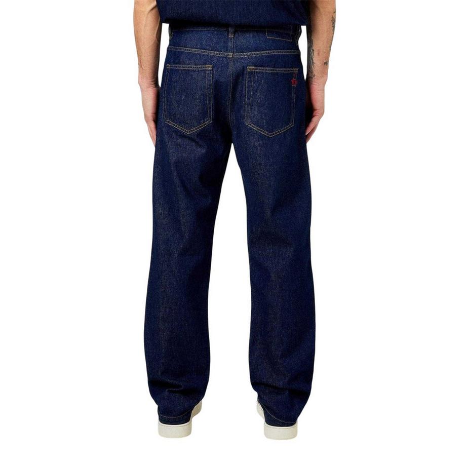 DIESEL Viker Jeans  
