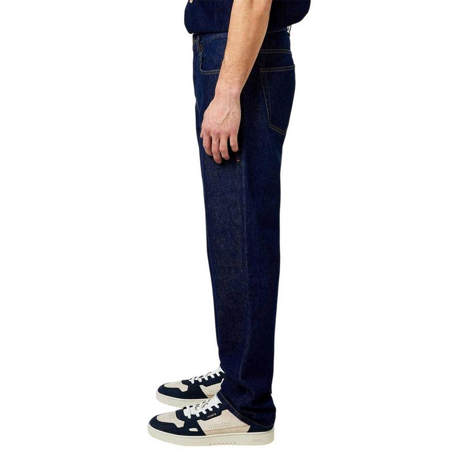 DIESEL Viker Jeans  