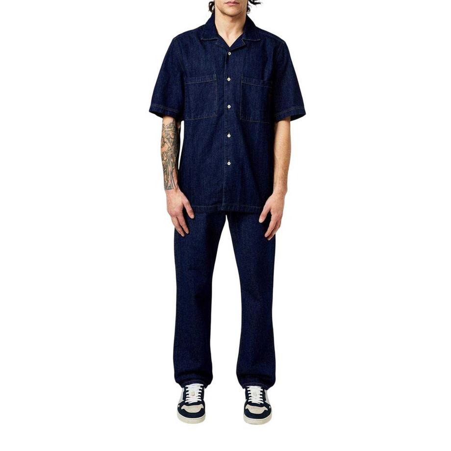 DIESEL Viker Jeans  