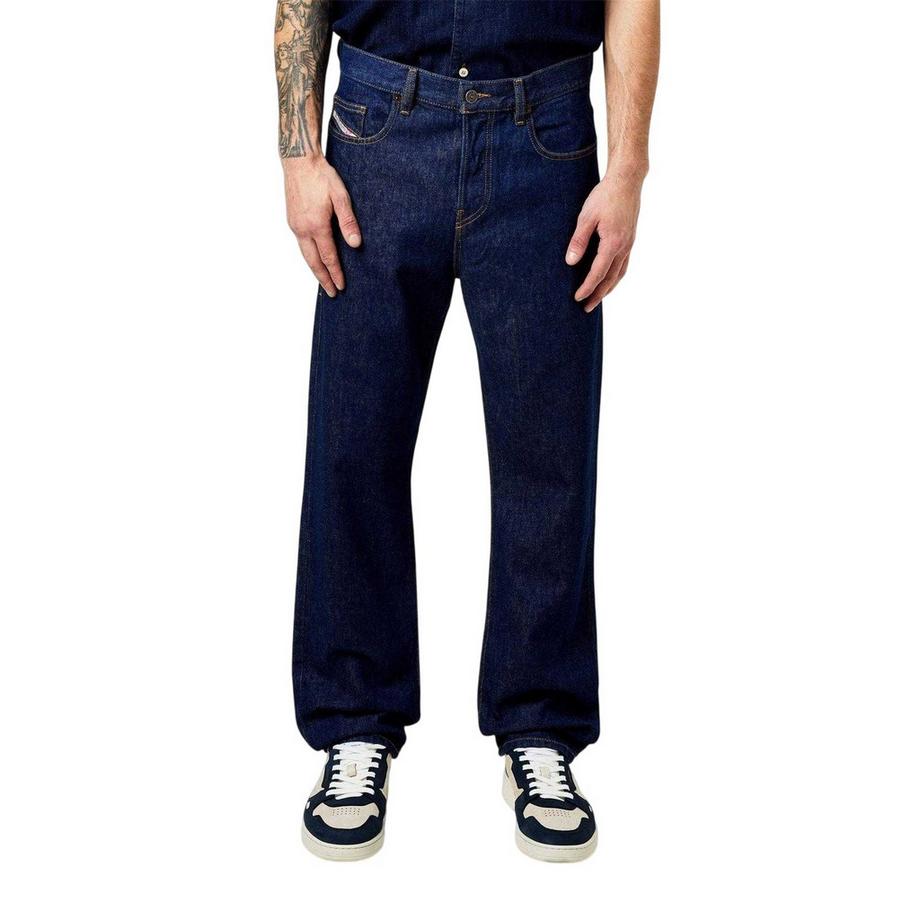 Viker Jeans