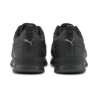 PUMA  sneakers r78 sl 