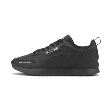 PUMA  sneakers r78 sl 