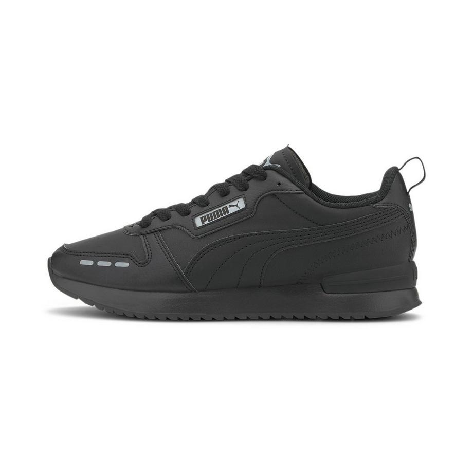 scarpe da ginnastica  r78 sl