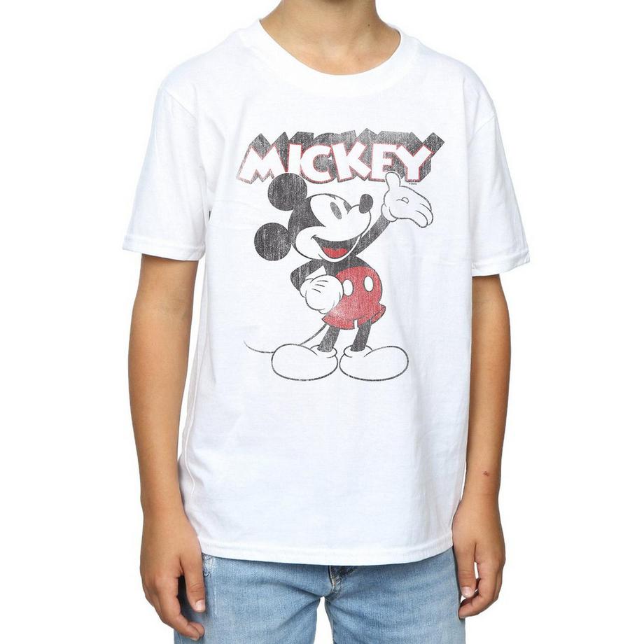 Disney  Tshirt PRESENTS 
