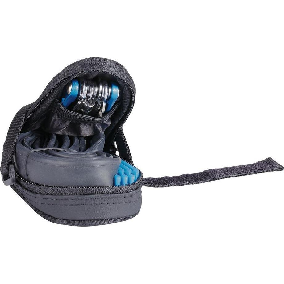 BBB  Sacoche de selle RacePack 