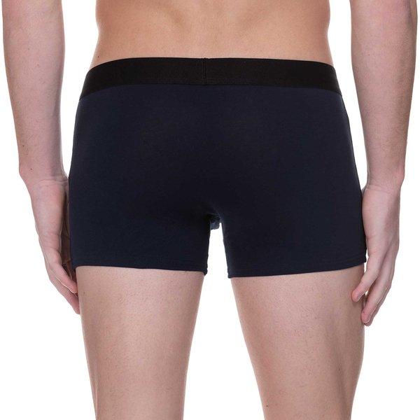 bruno banani Energy Cotton Short Pants Confezione da 3  