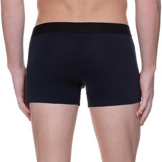 bruno banani Energy Cotton Short Pants Confezione da 3  