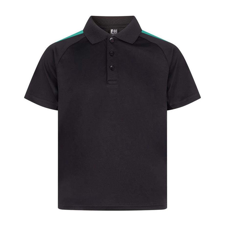 Polo Team