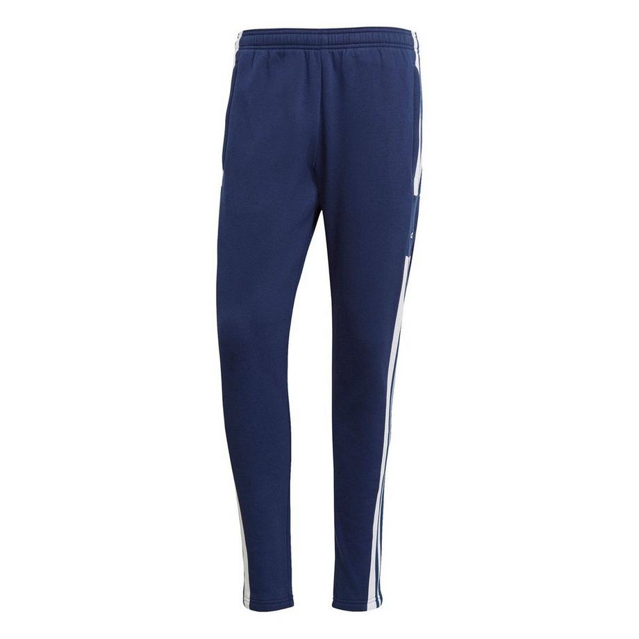 adidas  Hosen Squadra 21 Sweat 