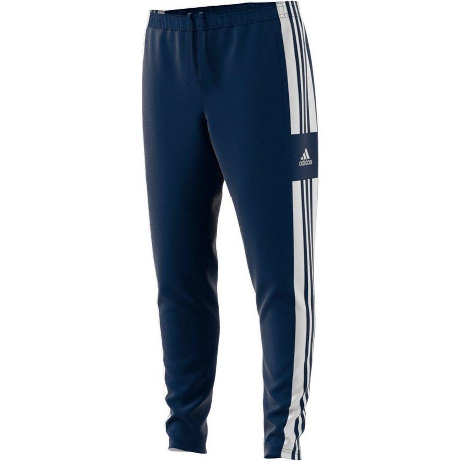 adidas  Hosen Squadra 21 Sweat 