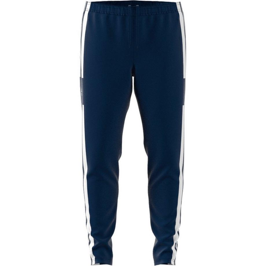 adidas  Hosen Squadra 21 Sweat 
