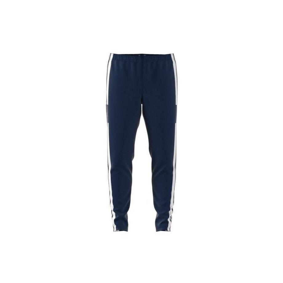 adidas  Hosen Squadra 21 Sweat 