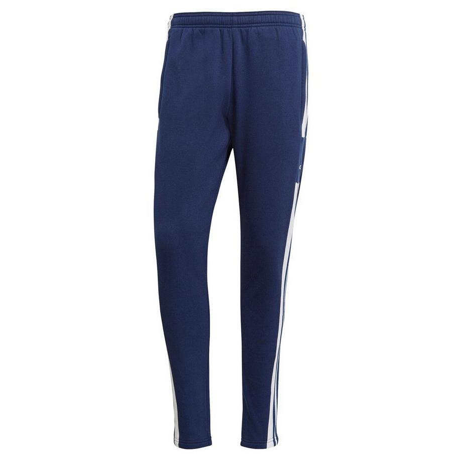 Pantaloni adidas Squadra 21 Sweat