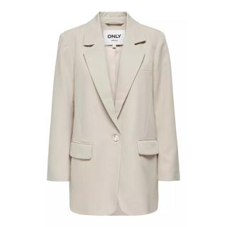 ONLY Langer Blazer  
