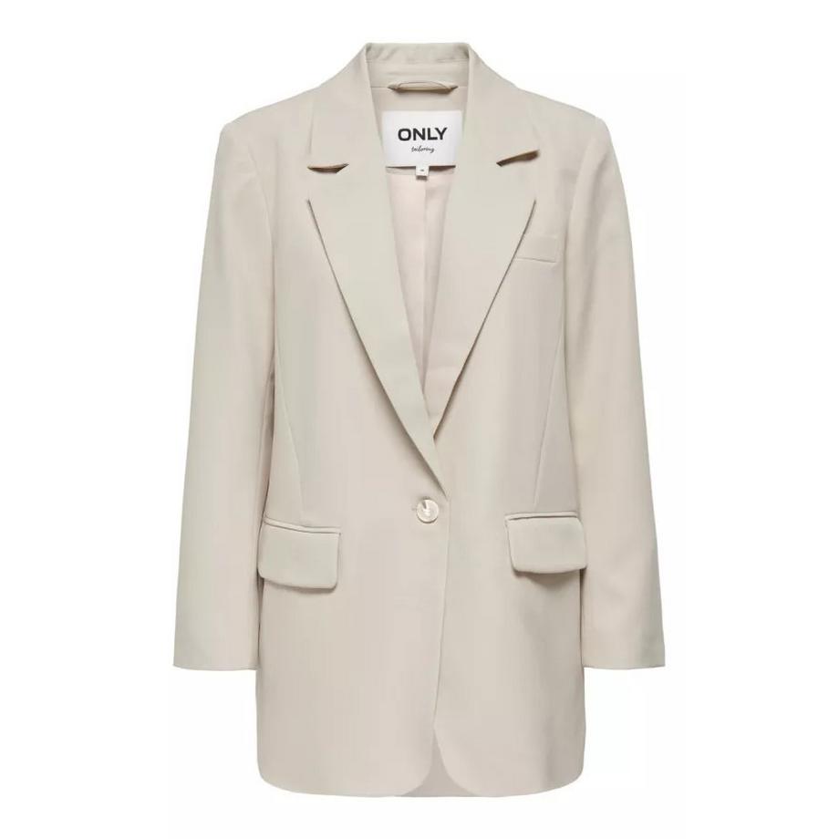 ONLY Langer Blazer  