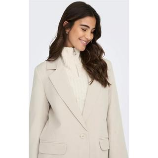 ONLY Langer Blazer  