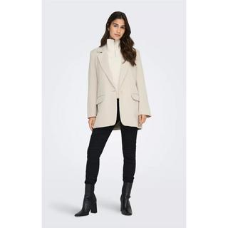 ONLY Langer Blazer  