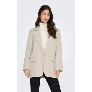 ONLY Langer Blazer  