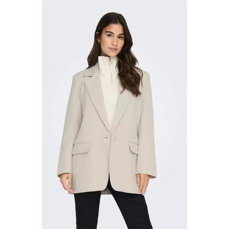 ONLY Langer Blazer  