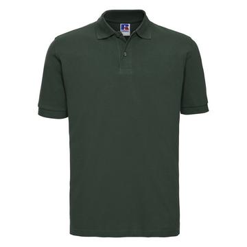 Classic Poloshirt