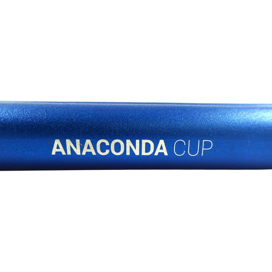 SIMOND  Eispickel - ANACONDA 