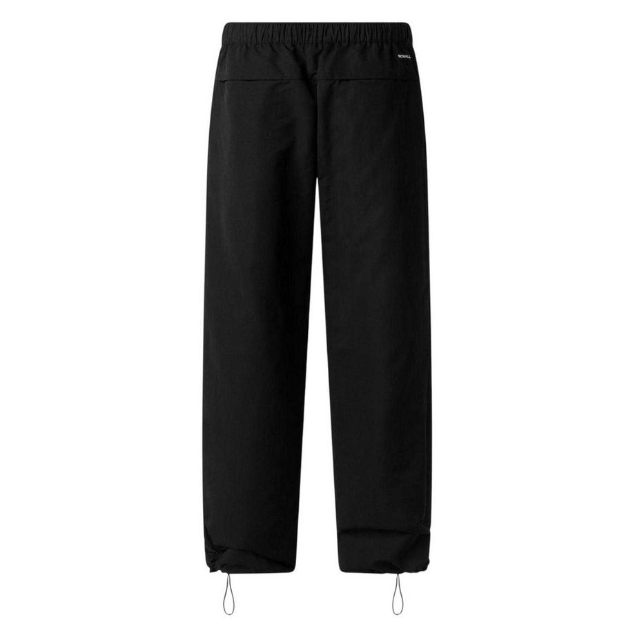 THE NORTH FACE  Pantalon 