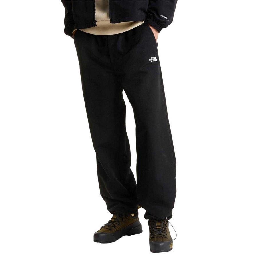 THE NORTH FACE  Pantalon 